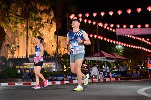 BIB: 
                            <button type="button" onclick="openModal(24437770)" class="btn btn-primary btn-sm float-right btn-popup" data-toggle="modal" data-target=".modal-high-quality">
                        <i class="fas fa-shopping-cart"></i> Add to Cart
                    </button>
                                            <button type="button" onclick="isThisMe(24437770, true)" class="btn btn-success btn-sm float-right btn-popup btn-isme hidden" data-toggle="tooltip" data-placement="bottom" title="นี่คือรูปของคุณใช่ไหม คลิกที่นี่เพื่อเอาเข้าอัลบั้ม">
                        <i class="fas fa-plus"></i> Add to album
                    </button>
                    <button type="button" onclick="isThisMe(24437770, false)" class="btn btn-warning btn-sm float-right btn-popup btn-isnotme hidden">
                        <i class="fas fa-ban"></i> Remove from album
                    </button>